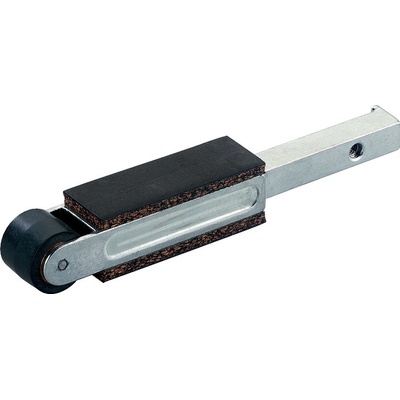 Metabo 626382000 brúsny pás 1 ks; 626382000