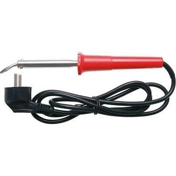 BGS Technic 9940 Pájka