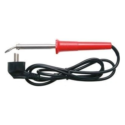 BGS Technic 9940 Pájka