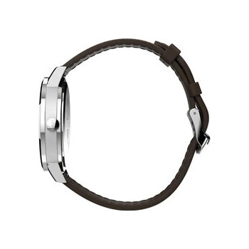 Timex TW2V36500
