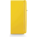 Image 1 of Smeg FAB28RYW5