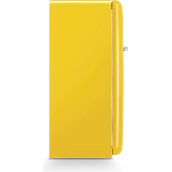 Image 1 of Smeg FAB28RYW5