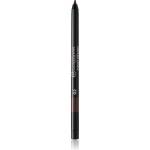 Collistar Twist Design Eye Pencil молив-гел за очи цвят 02 - Marrone Espresso 0.54 гр