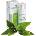 JV Cosmetics BromEx Foamer® - 50 мл