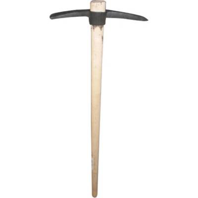 krumpáč 1,5kg s dřevěnou násadou