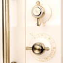 Image 1 of Finlux FMO-2020RIV