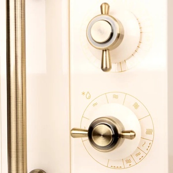 Image 1 of Finlux FMO-2020RIV