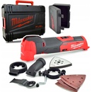 Milwaukee M12 FMT-0