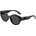 Dolce&Gabbana dx6010 - 501/87 детски (dx6010 - 501/87)