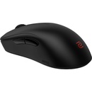 ZOWIE GEAR U2-DW 4K BK (9H.N4PBE.A2E)