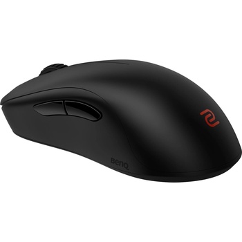 ZOWIE GEAR U2-DW 4K BK (9H.N4PBE.A2E)