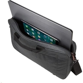 Taška Case Logic CL-ERAA116 15,6" black