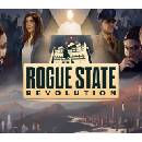 Rogue State Revolution