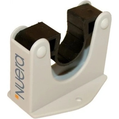 DRŽÁK TELESKOPICKÉ TYČE - ACC-79-GY – Zboží Mobilmania