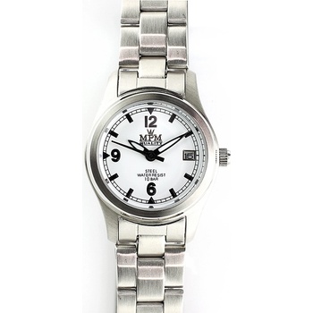 MPM W02M.10358.C