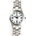 MPM W02M.10358.C