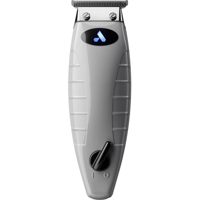 Andis T-Outliner Li ORL Cordless Trimmer 74125 šedý