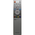 GENERAL Pioneer vxx3245, vxx3246 - дистанционно управление дубликат (vxx3245, vxx3246) Дистанционно