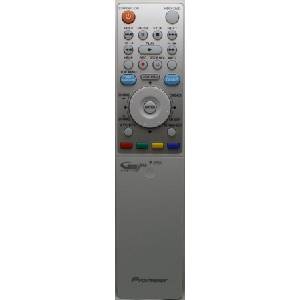GENERAL Pioneer vxx3245, vxx3246 - дистанционно управление дубликат (vxx3245, vxx3246) Дистанционно