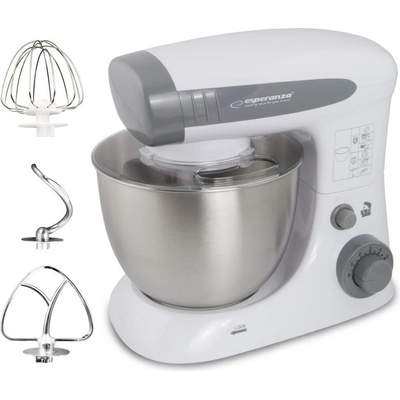 Esperanza Cooking Assistant 800W