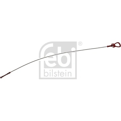 Odměrka hladiny oleje FEBI BILSTEIN 44801
