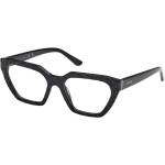 GUESS gu50176 - 005 дамски (gu50176 - 005)