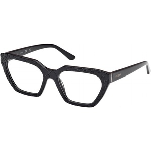 GUESS gu50176 - 005 дамски (gu50176 - 005)