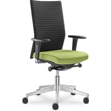 LD Seating Element 430-SYQ