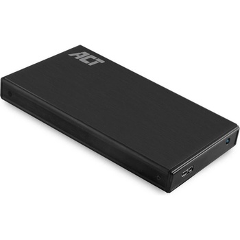 ACT AC1200 2.5 USB 3.2