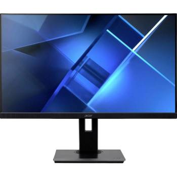 Acer Vero B227QE