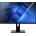 Acer Vero B227QE