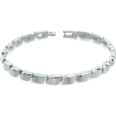 Boccia titanium 03032-01