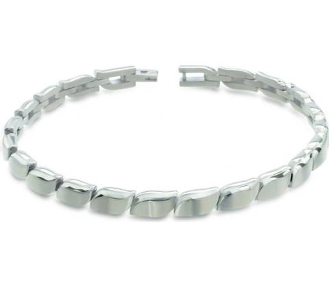 Boccia titanium 03032-01