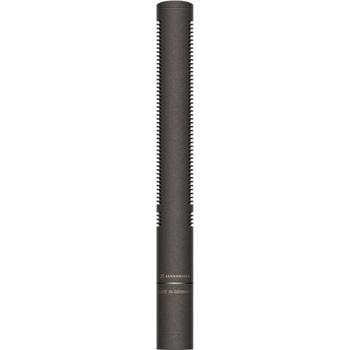 Sennheiser MKH 8060