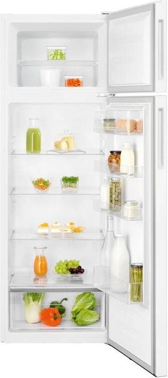 Electrolux LTB1AE28W0
