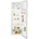 Electrolux LTB1AE28W0