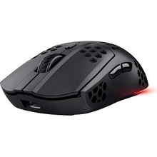 Trust GXT 929 Helox Ultra-lightweight Wireless Gaming Mouse 25307