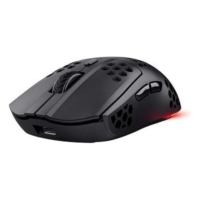 Trust GXT 929 Helox Ultra-lightweight Wireless Gaming Mouse 25307