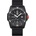 Luminox 3722.ECO