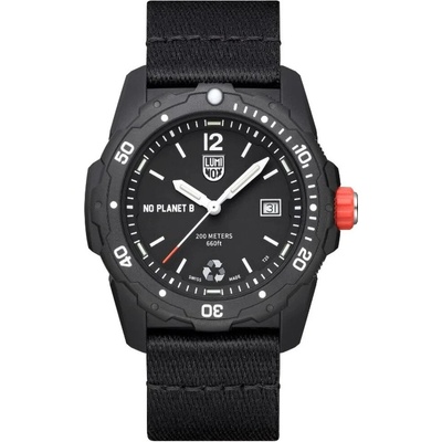 Luminox 3722.ECO