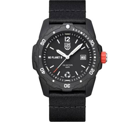 Luminox 3722.ECO