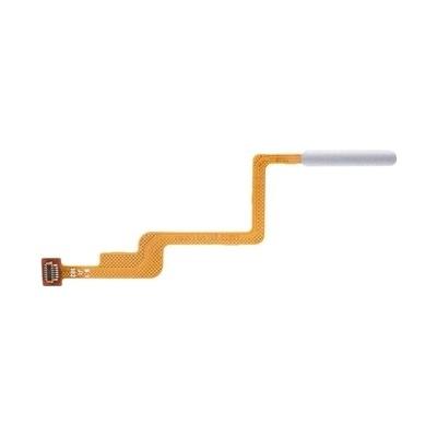 Xiaomi 11T, 11T Pro flex ON/OFF (power) silver