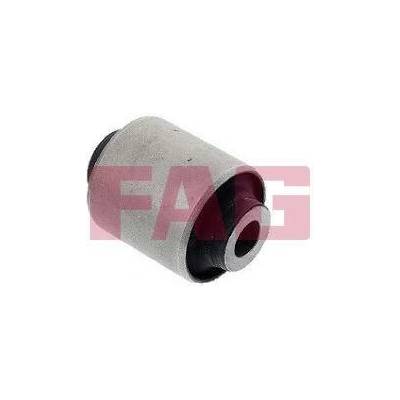 Uložení, řídicí mechanismus Schaeffler FAG 829 0394 10