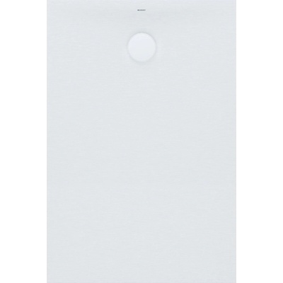 Geberit Olona 120 x 80 cm 550.763.00.1