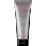 mi amante Маска за коса Emergency Room, 250 ml (10474160)