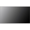 LG 55VH7J