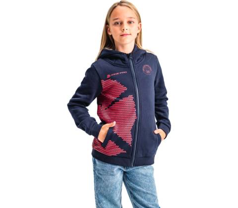 Alpine Pro Prouesso