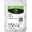Seagate BarraCuda 2.5 4TB 5400rpm 128MB SATA3 (ST4000LM024)