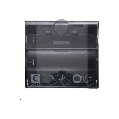 Canon 6202B001