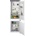 AEG TC7CS181AF (925553060)